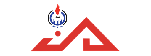Libyan Petroleum Institute (LPI)